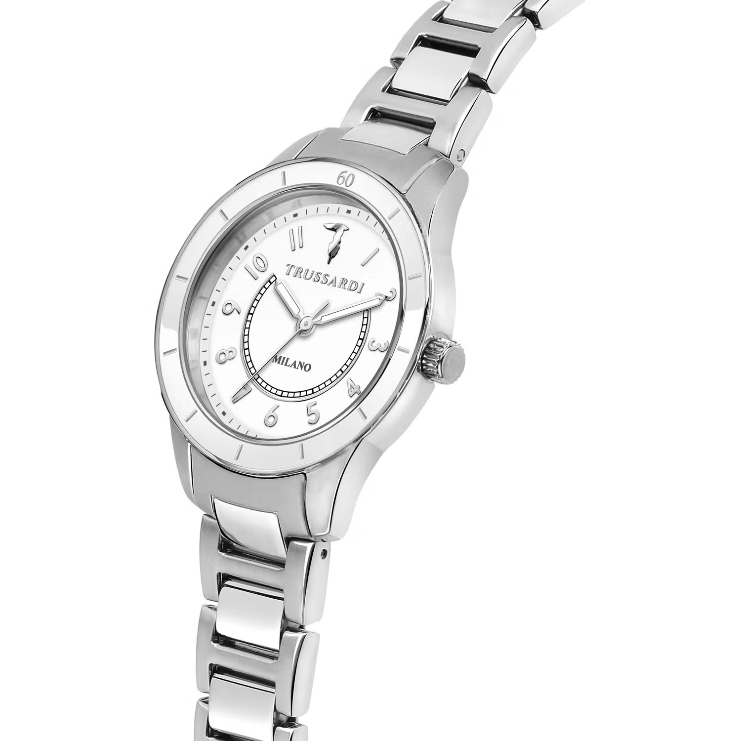 Montre Femme T-sky