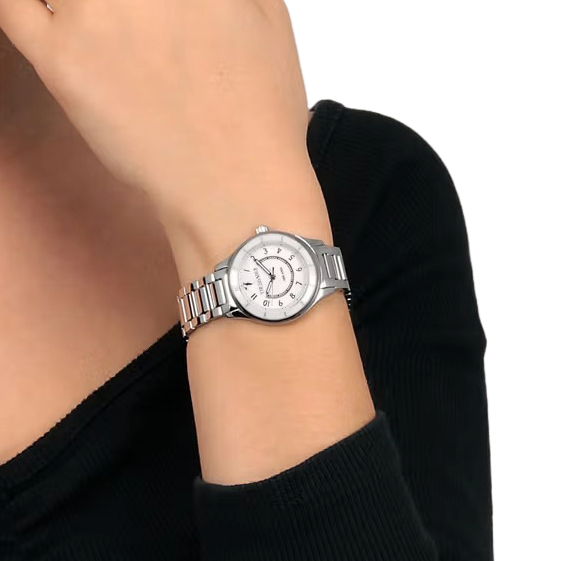 Montre Femme T-sky