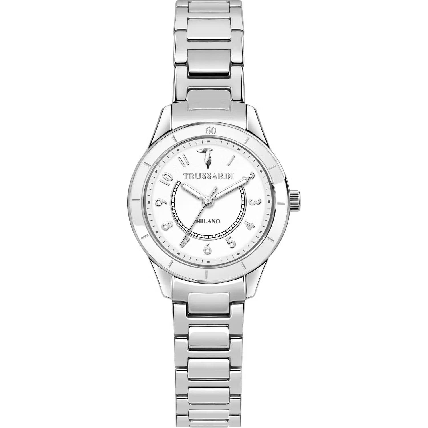 Montre Femme T-sky