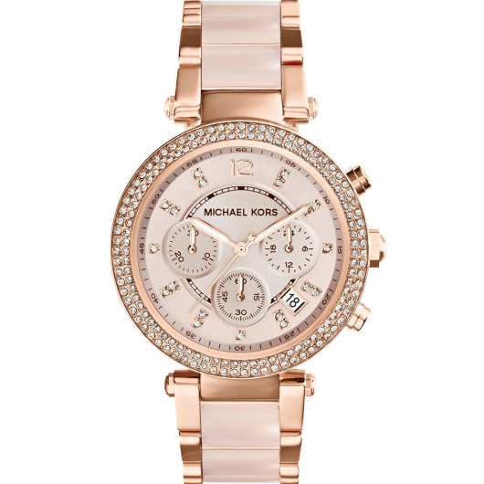 Montre Femme Parker