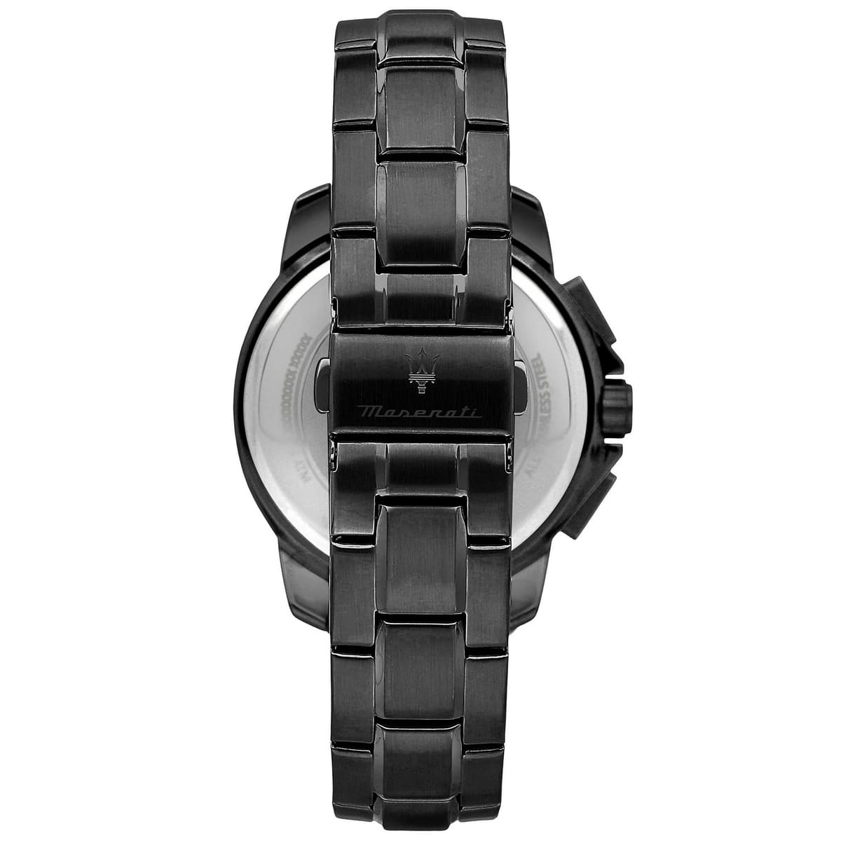 Montre Homme Successo