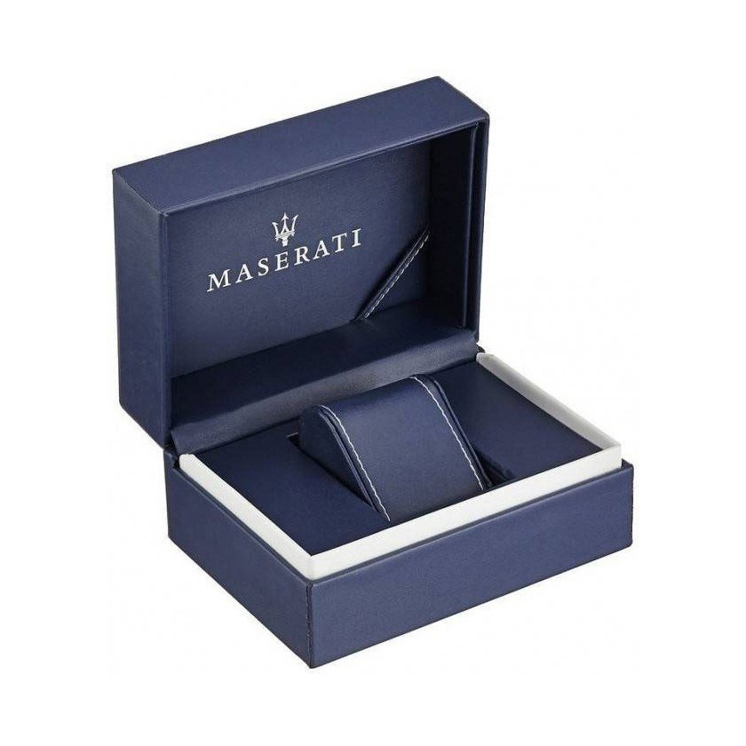 Montre Homme Successo