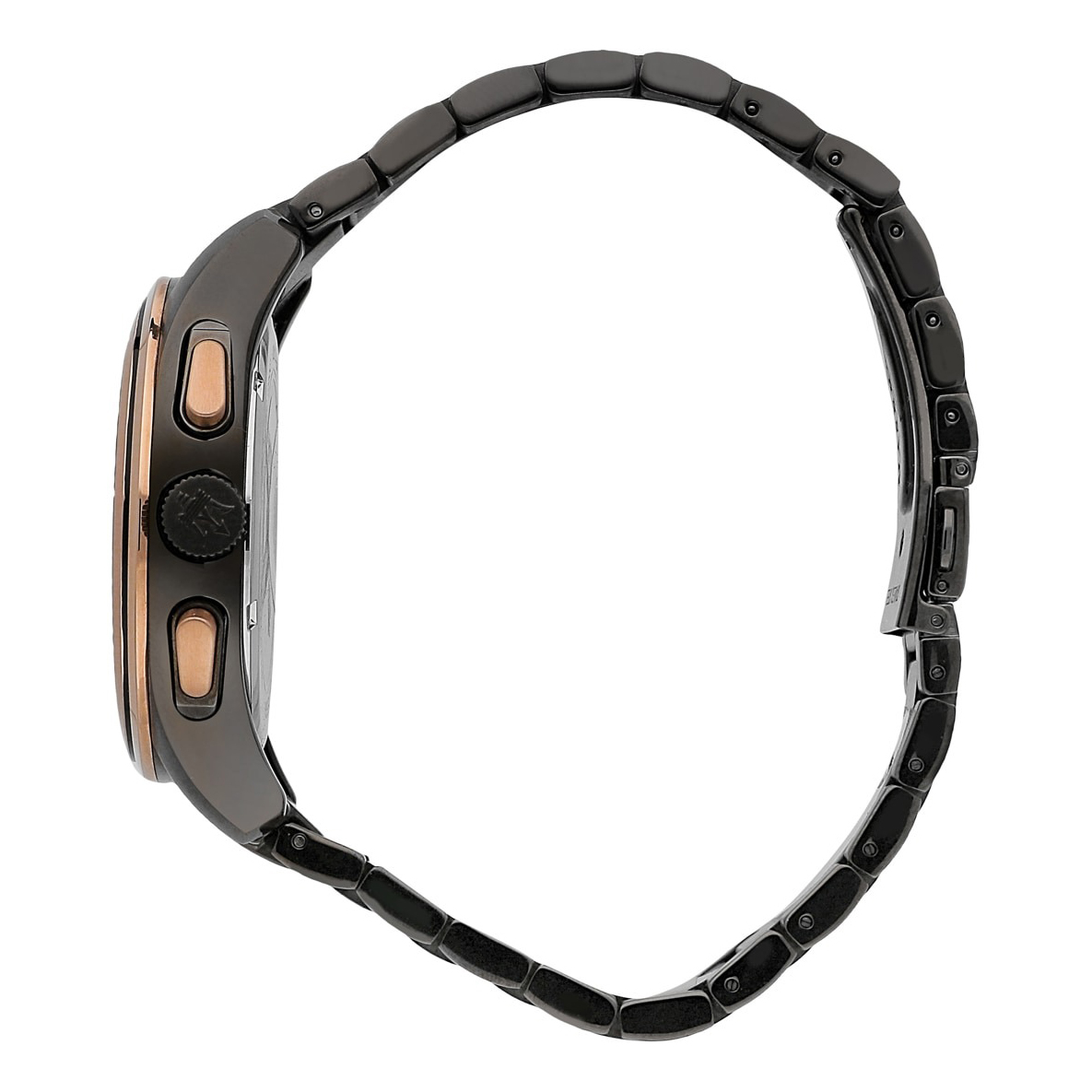 Montre Homme Traguardo