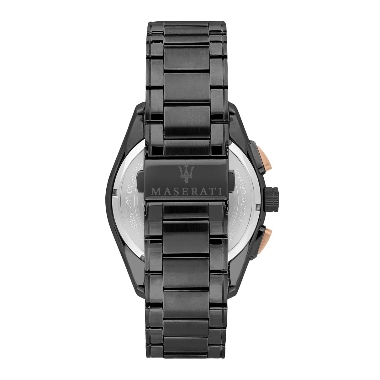 Montre Homme Traguardo