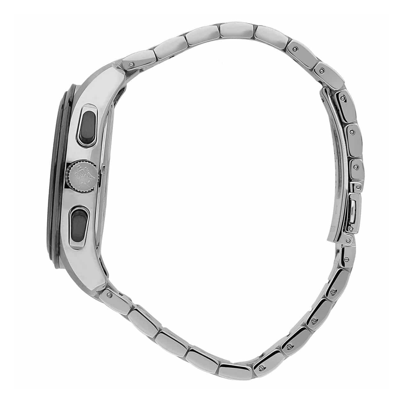 Montre Homme Traguardo