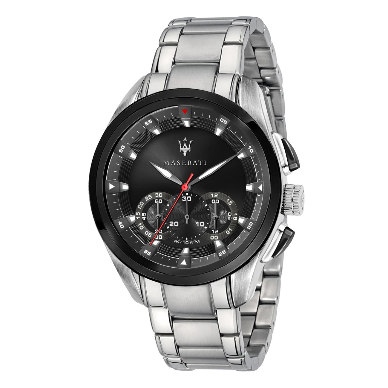 Montre Homme Traguardo