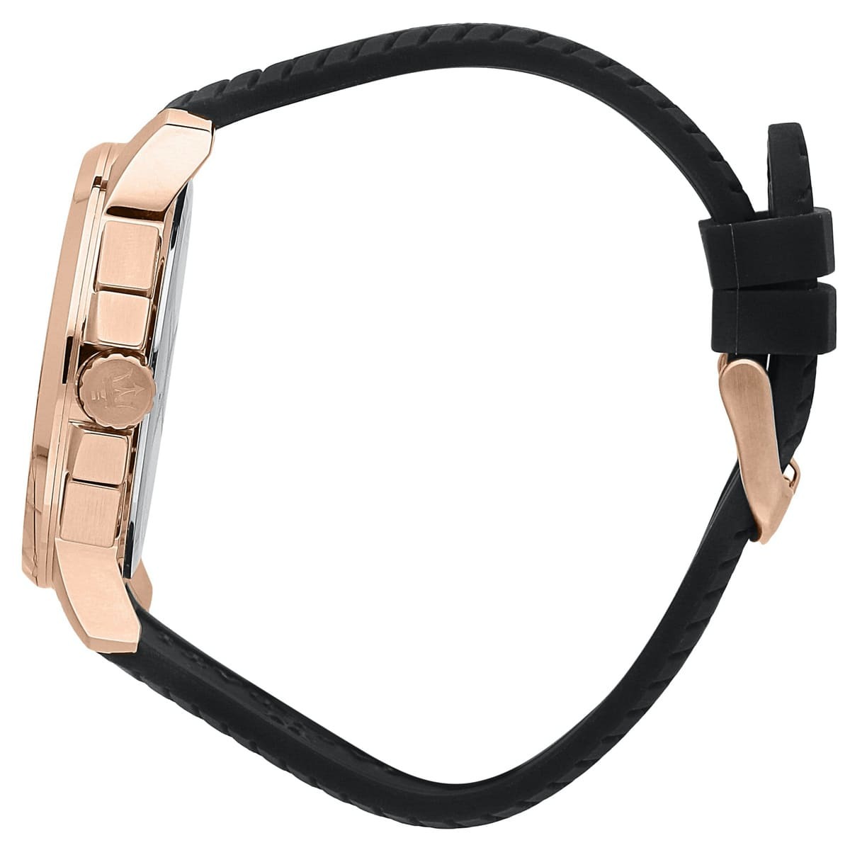 Montre Homme Successo