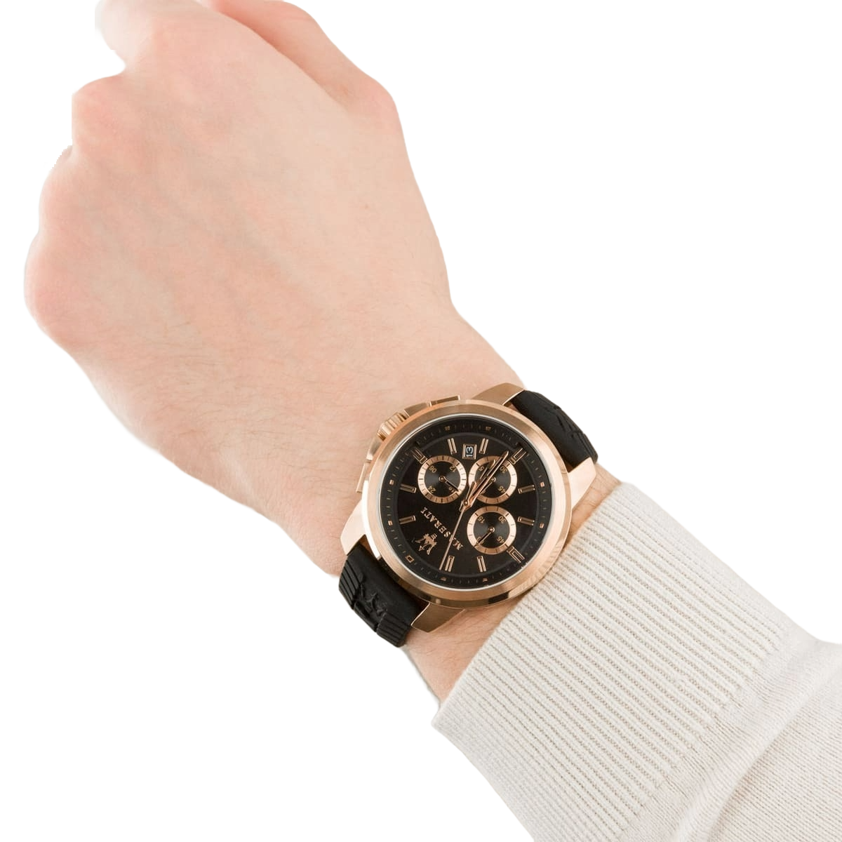 Montre Homme Successo