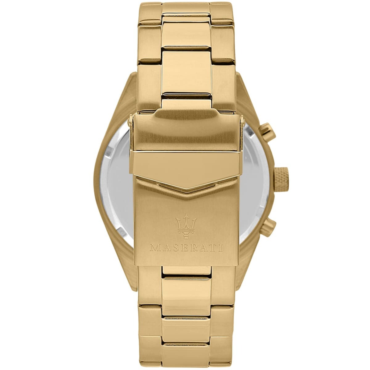 Montre Homme Competizione