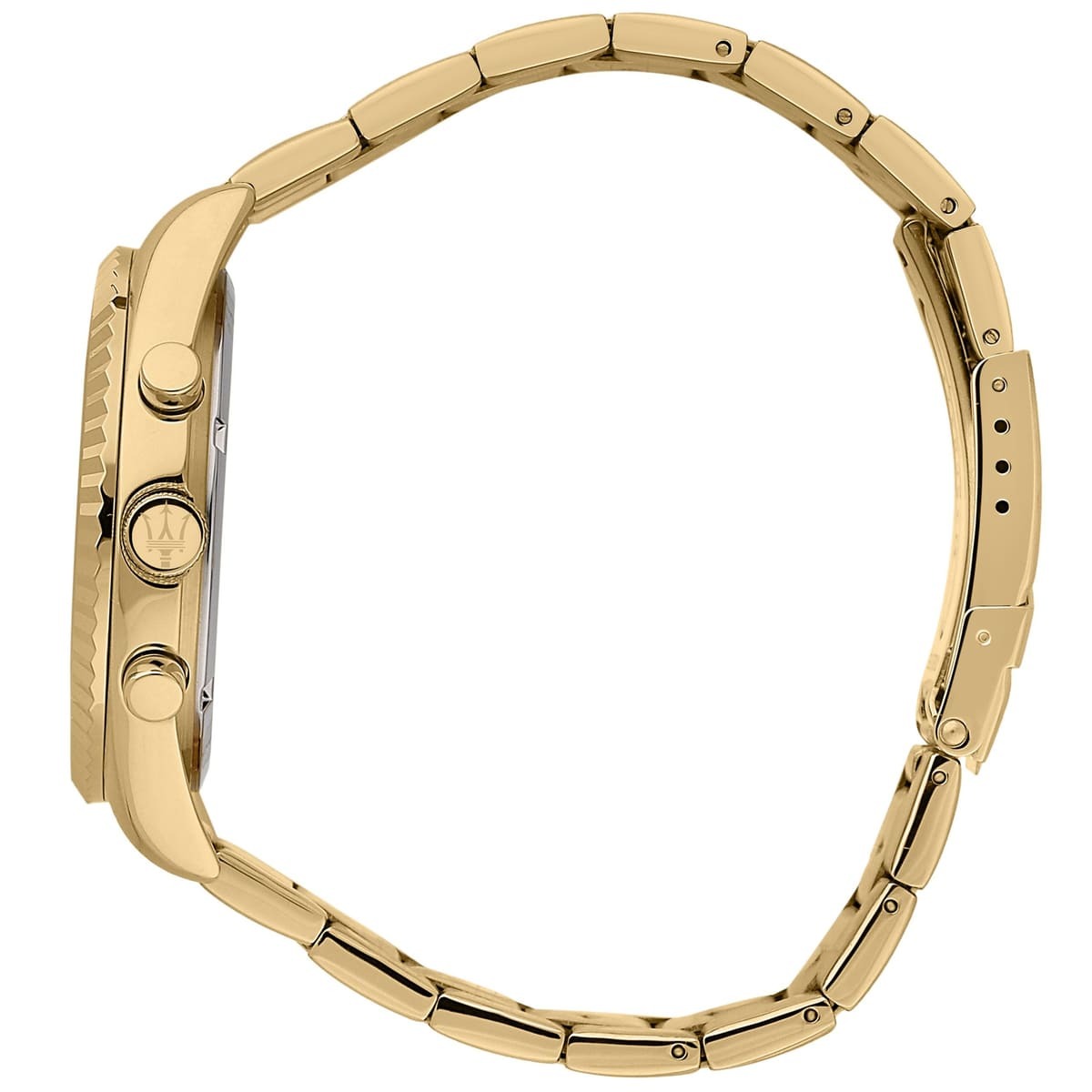 Montre Homme Competizione