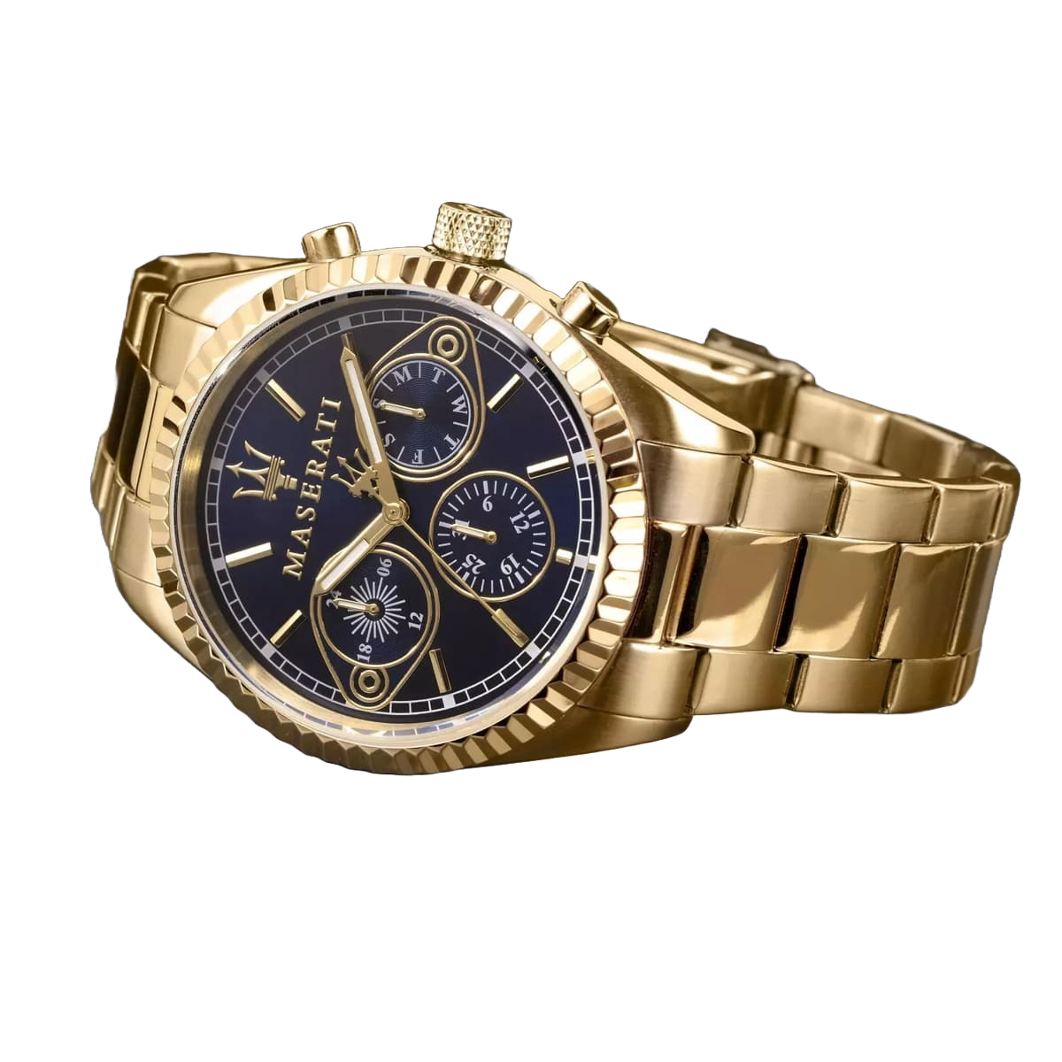 Montre Homme Competizione