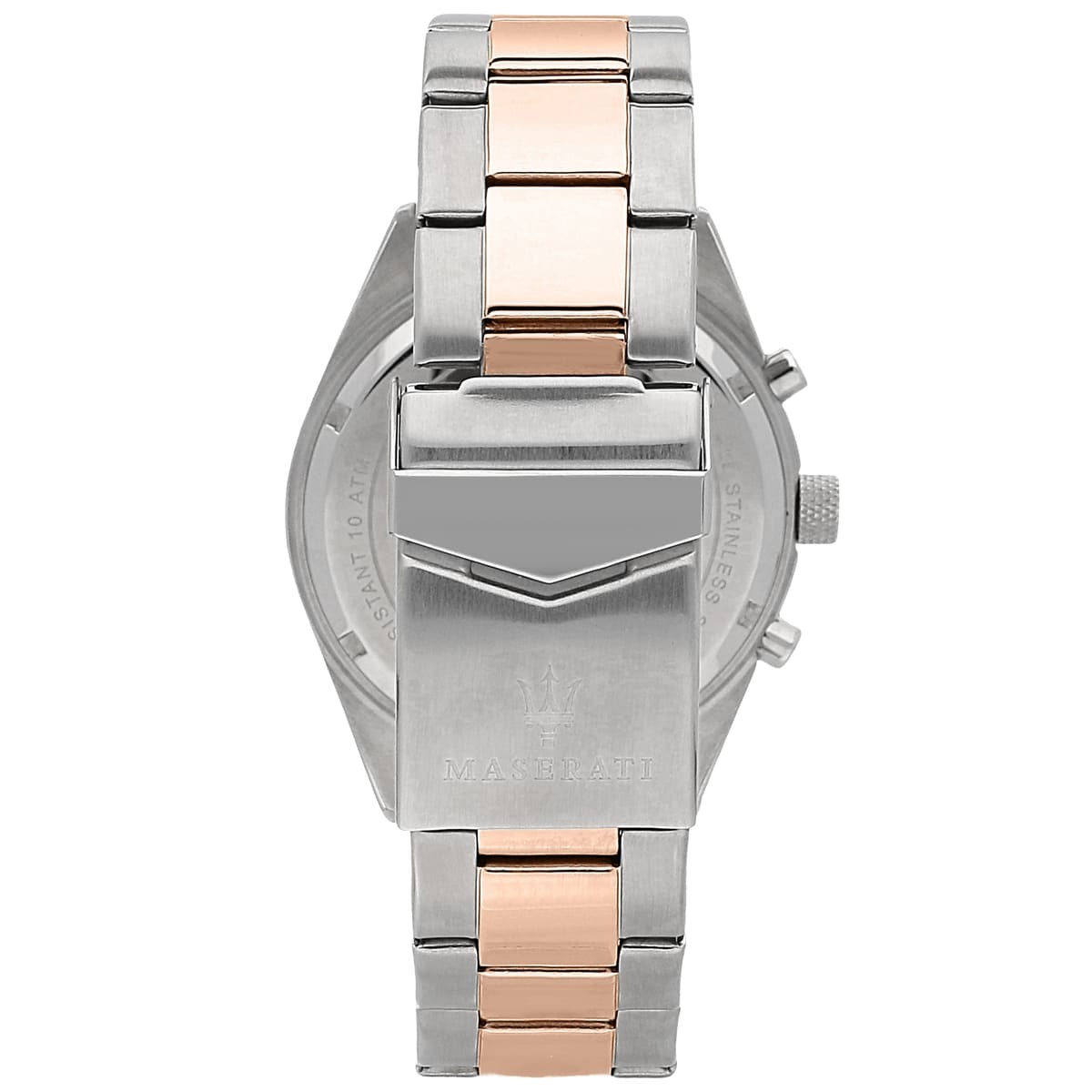 Montre Homme Competizione