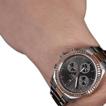 Montre Homme Competizione