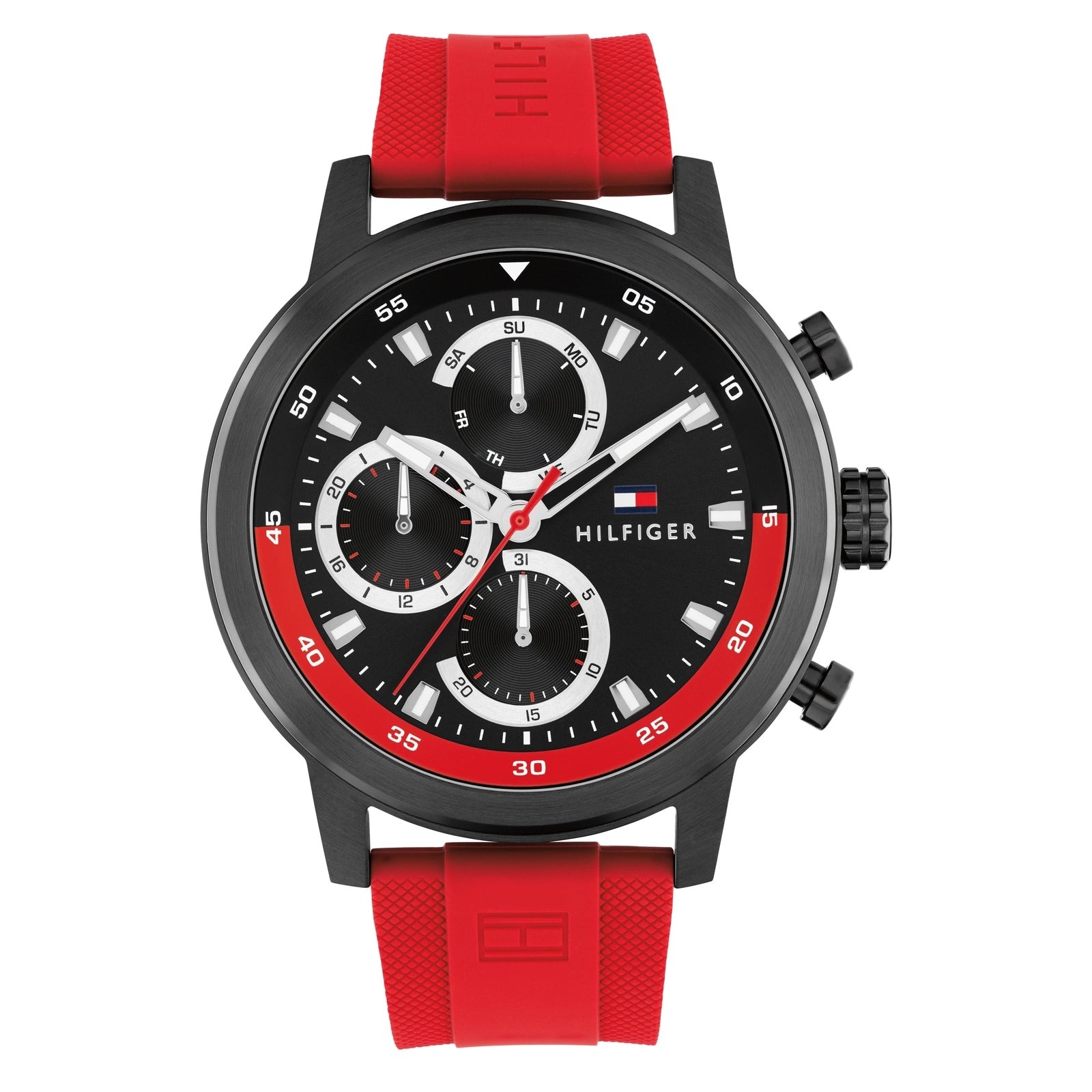 Montre Homme Rocky