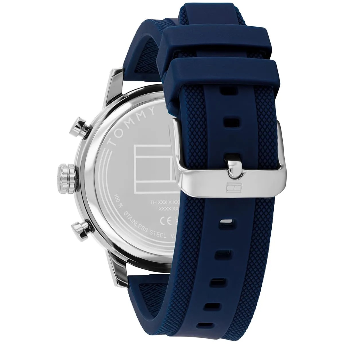 Montre Homme Rocky