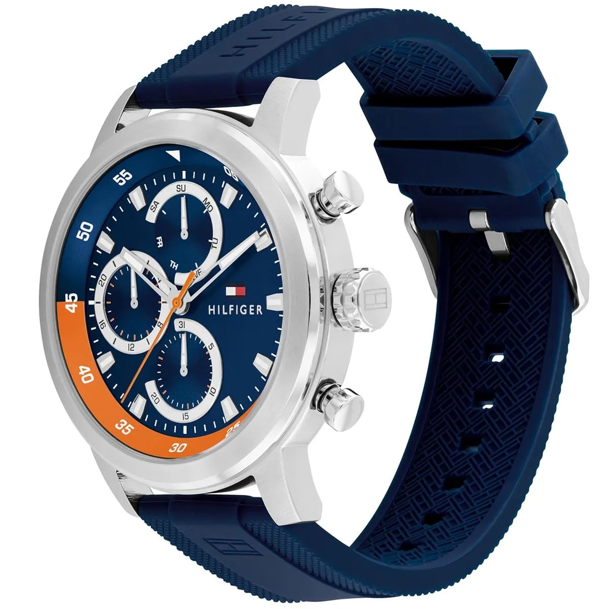 Montre Homme Rocky