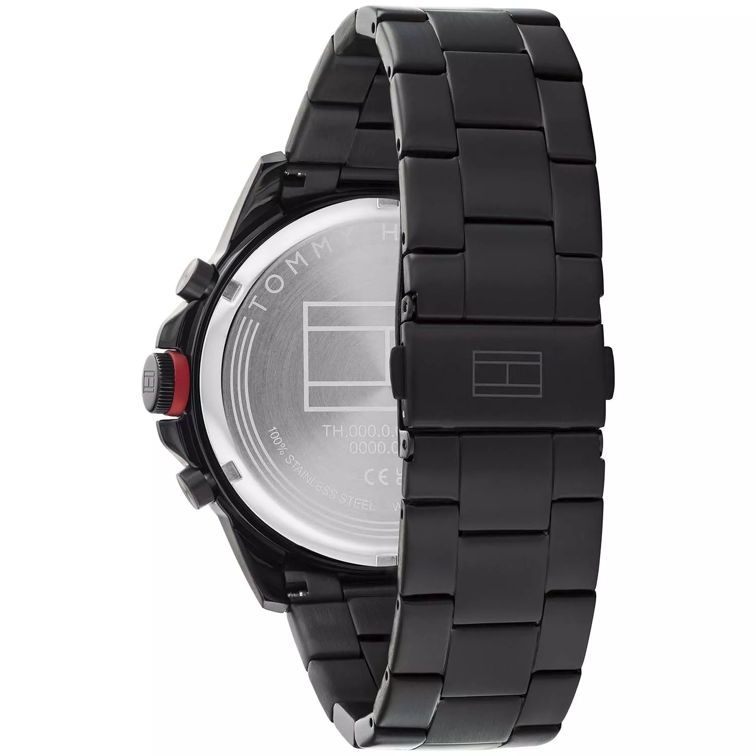 Montre Homme Blaze