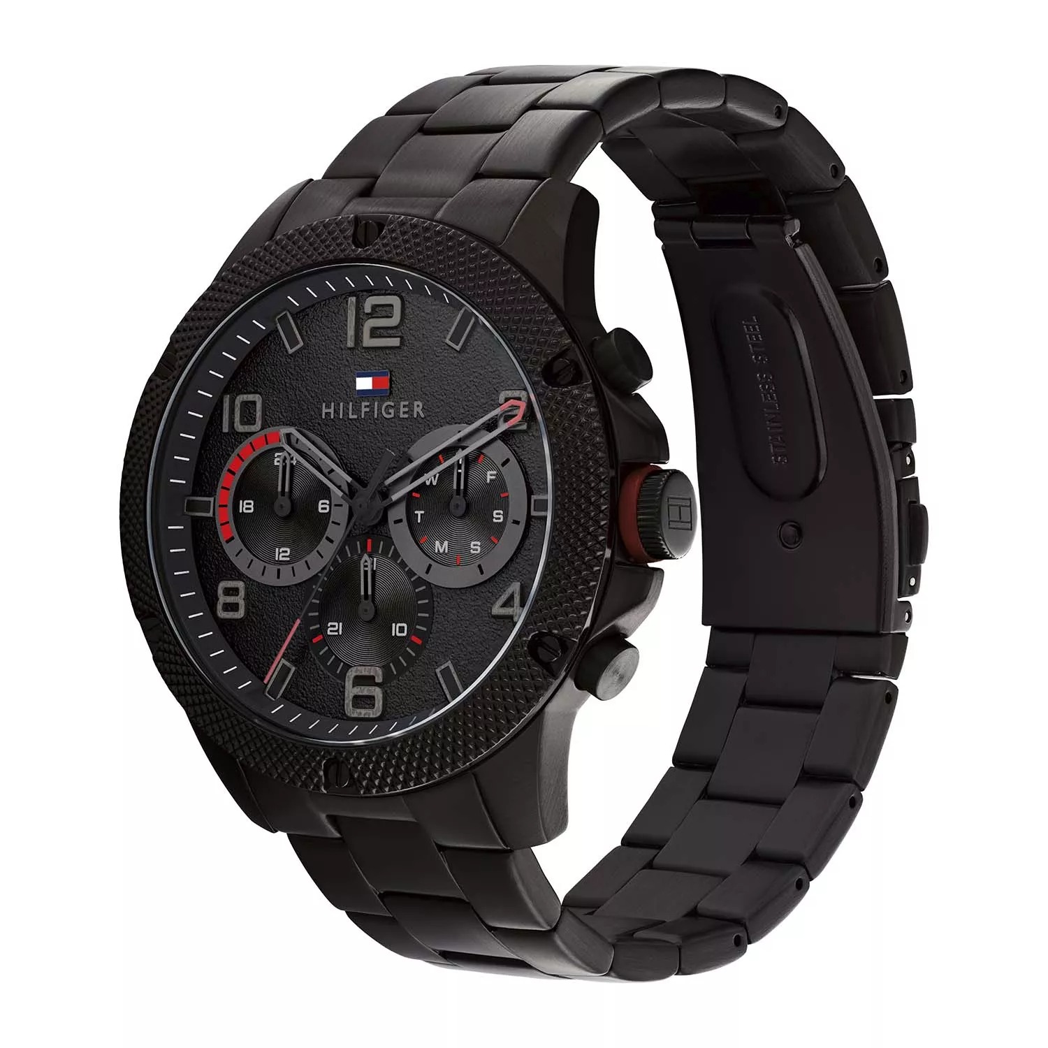 Montre Homme Blaze