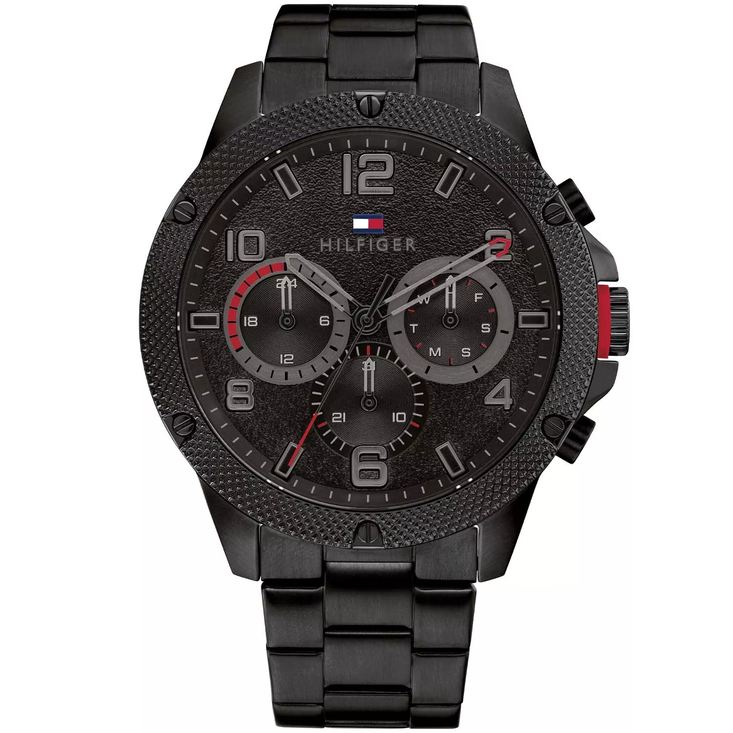 Montre Homme Blaze