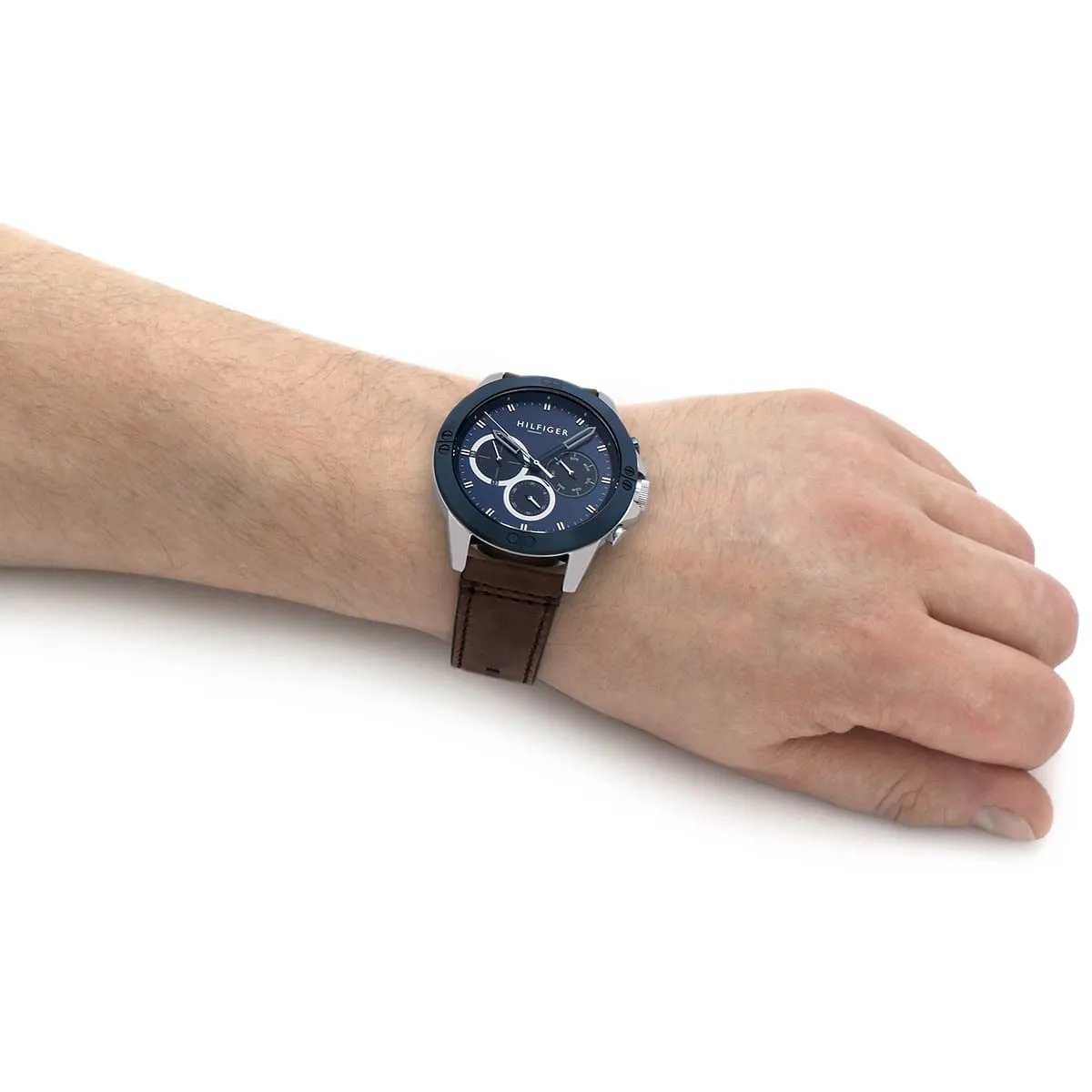 Montre Homme Harley