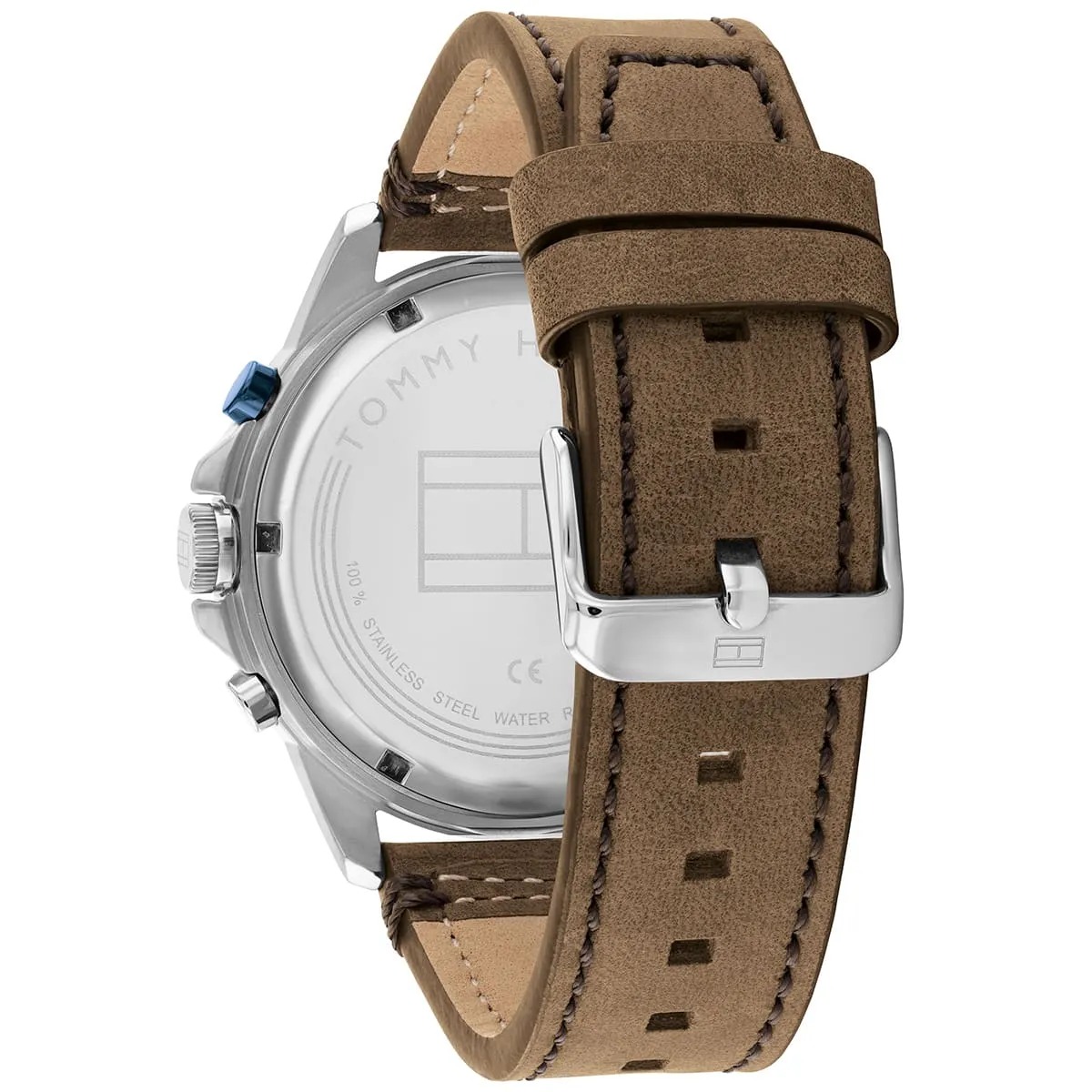 Montre Homme Harley