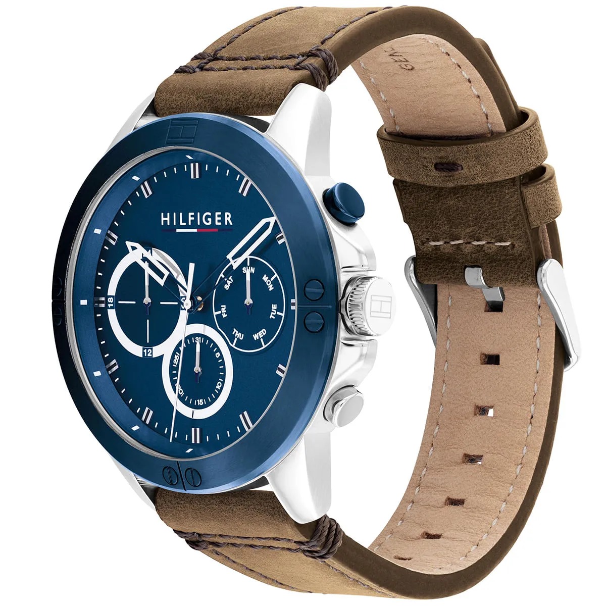 Montre Homme Harley