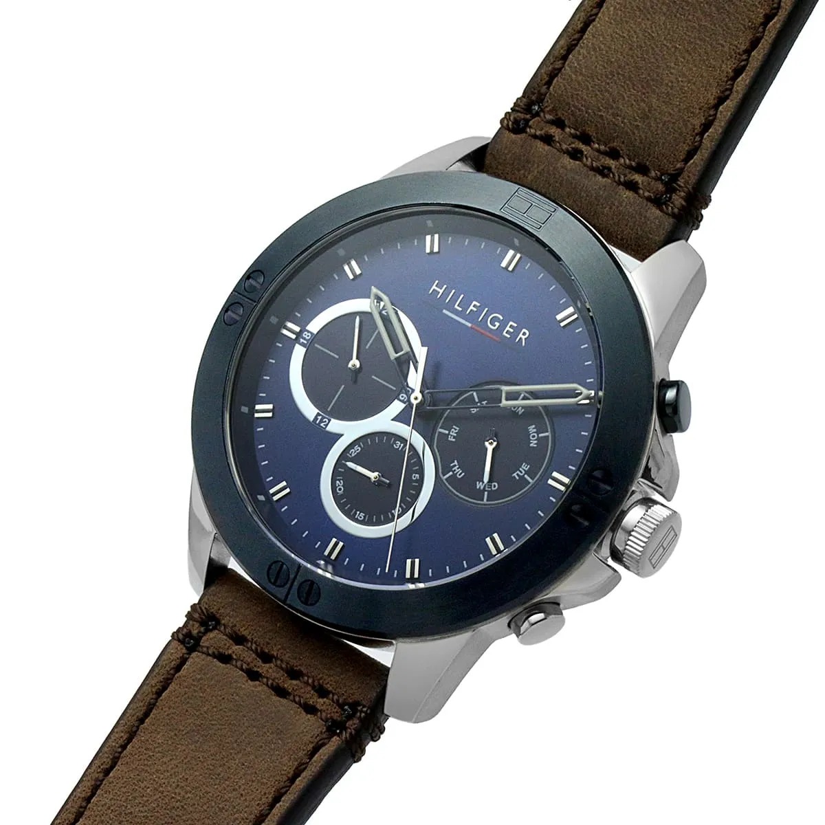 Montre Homme Harley