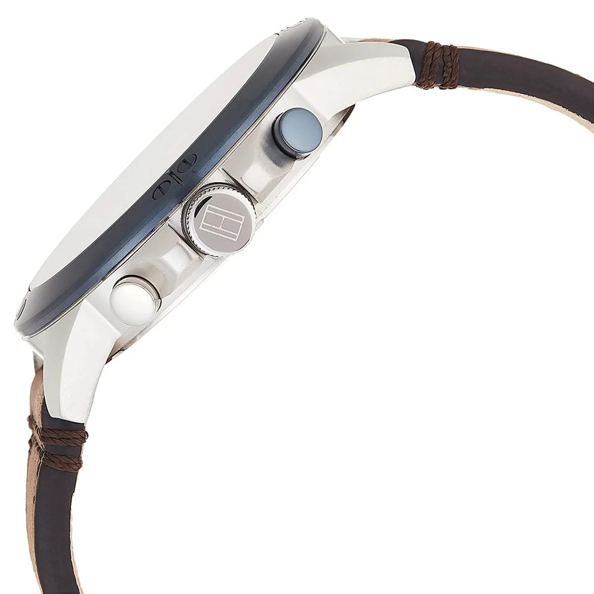 Montre Homme Harley
