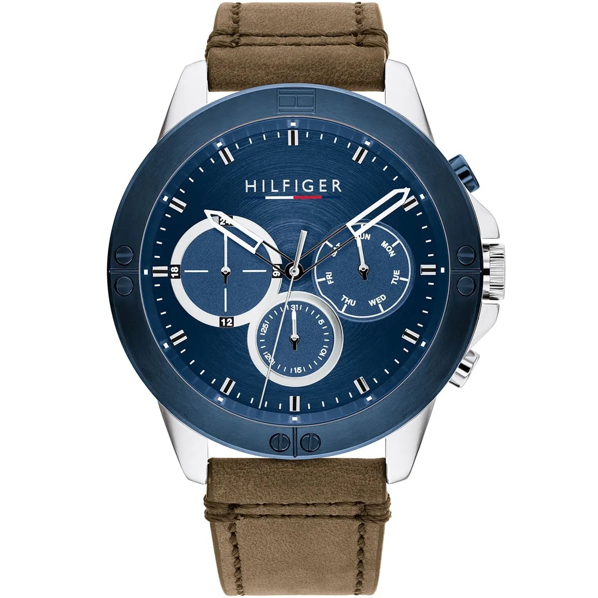 Montre Homme Harley