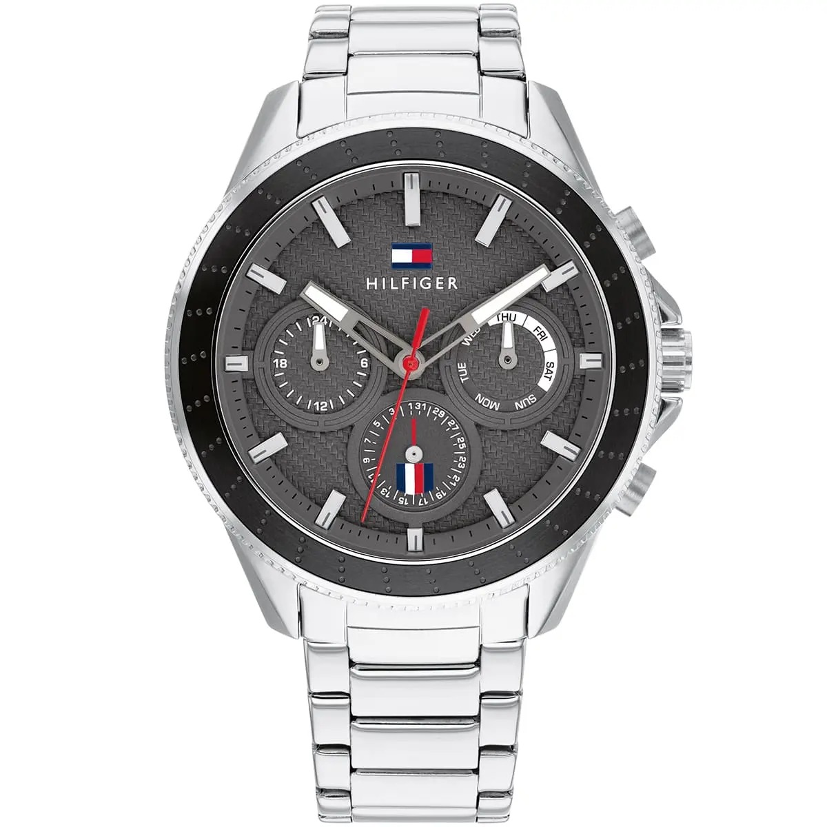 Montre Homme Aiden