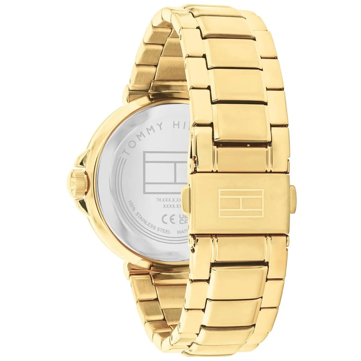 Montre Femme Lori