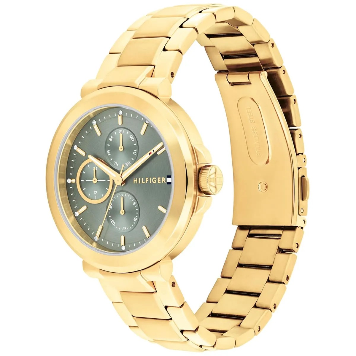 Montre Femme Lori