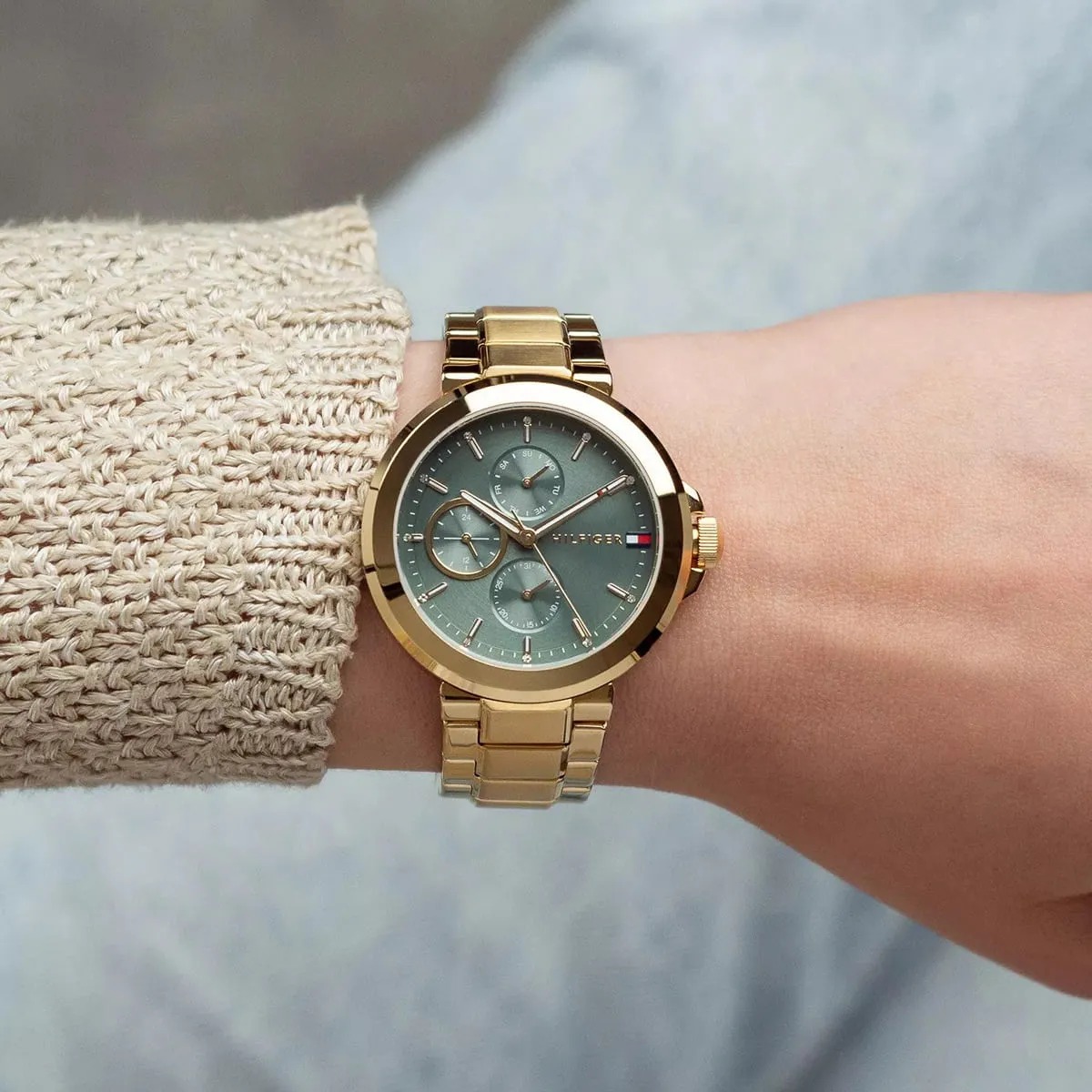 Montre Femme Lori