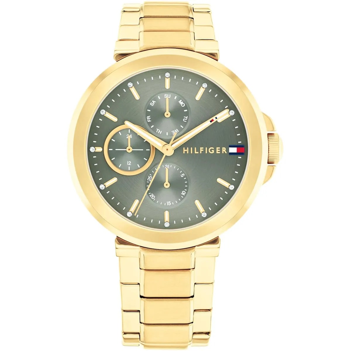 Montre Femme Lori