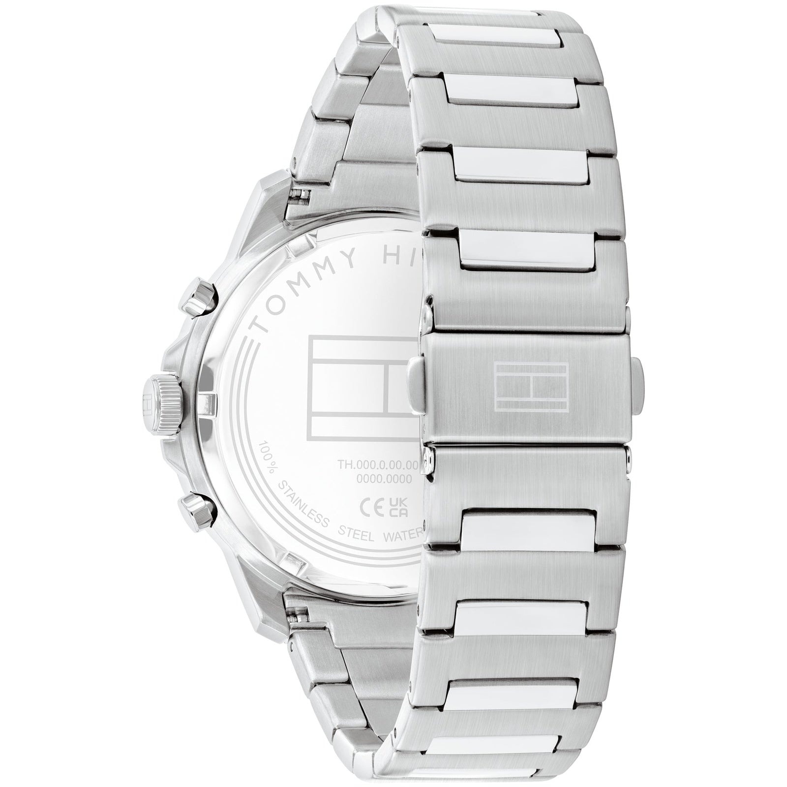 Montre Homme Henry
