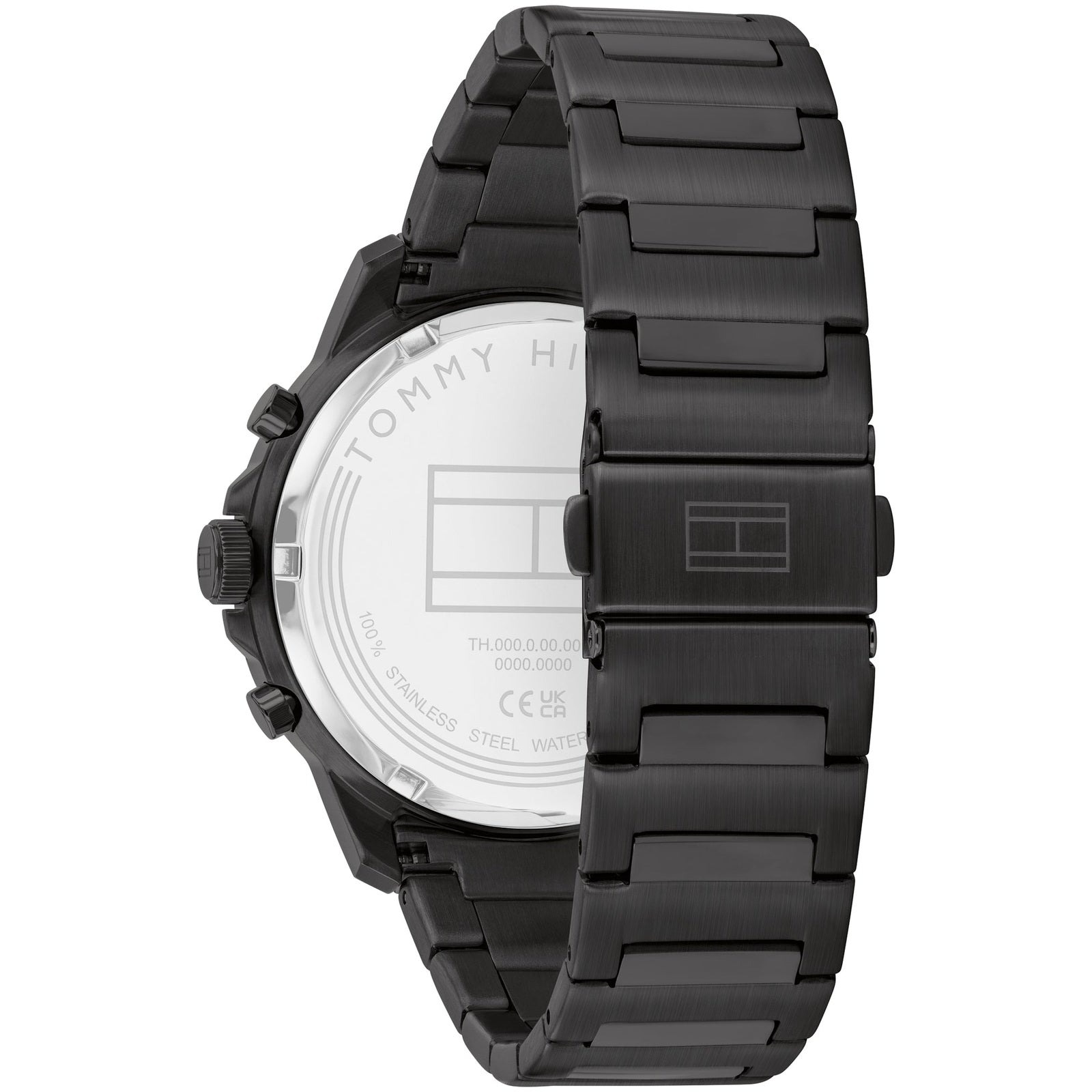Montre Homme Henry