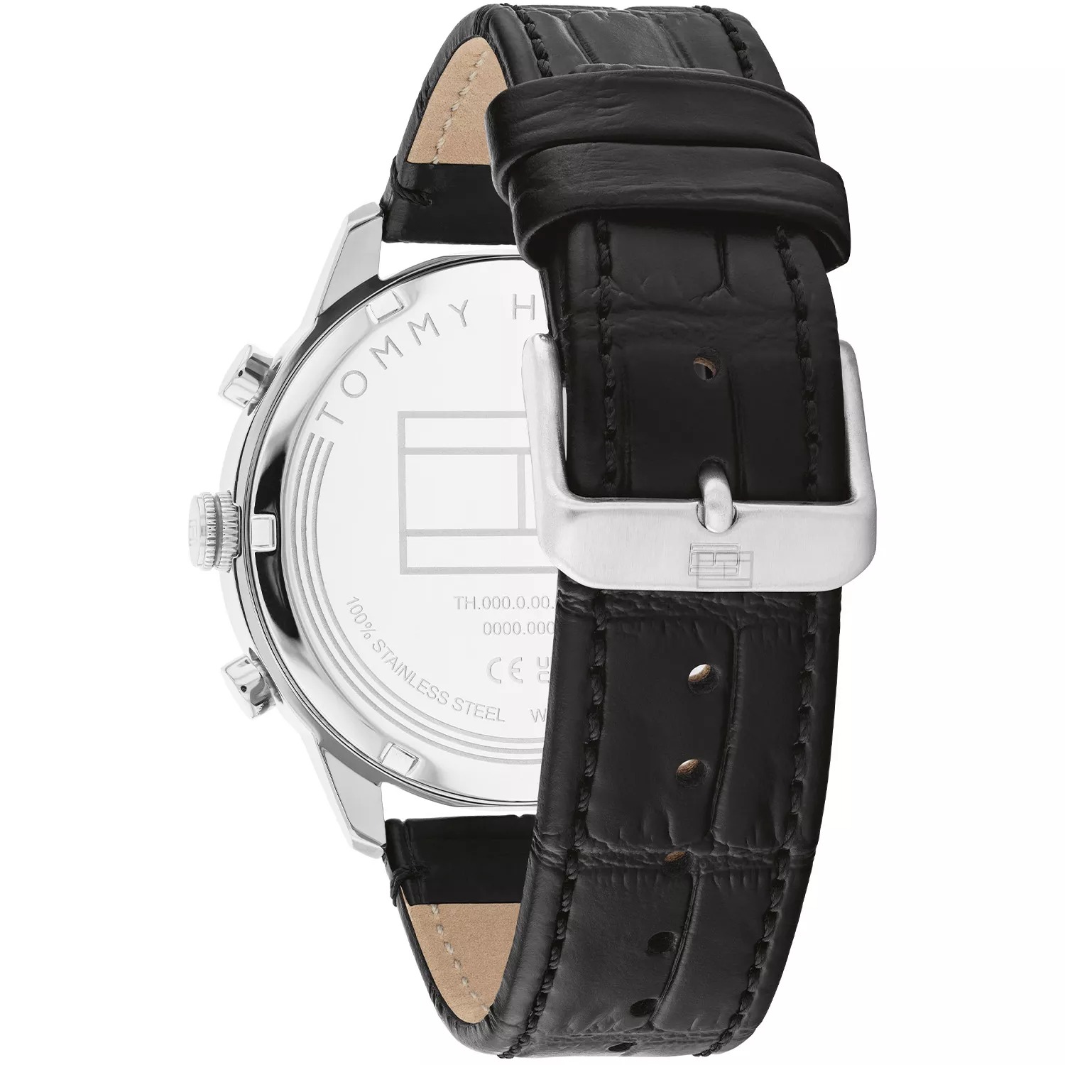 Montre Homme Morrison