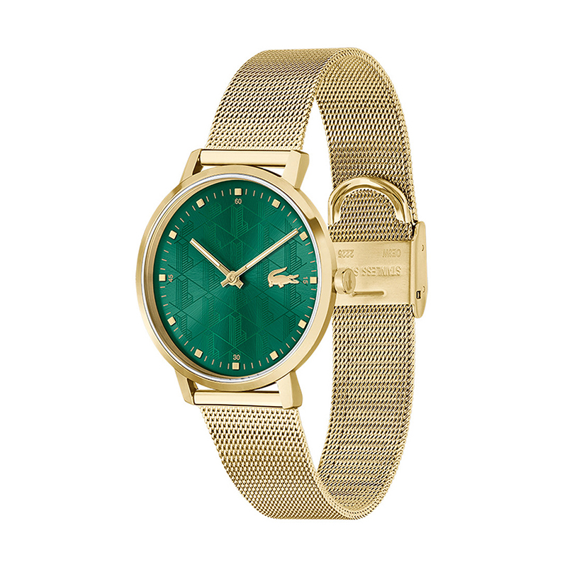 Montre Femme Crocorigin