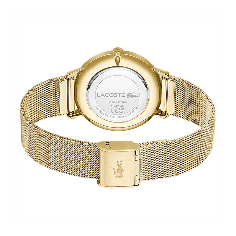 Montre Femme Crocorigin