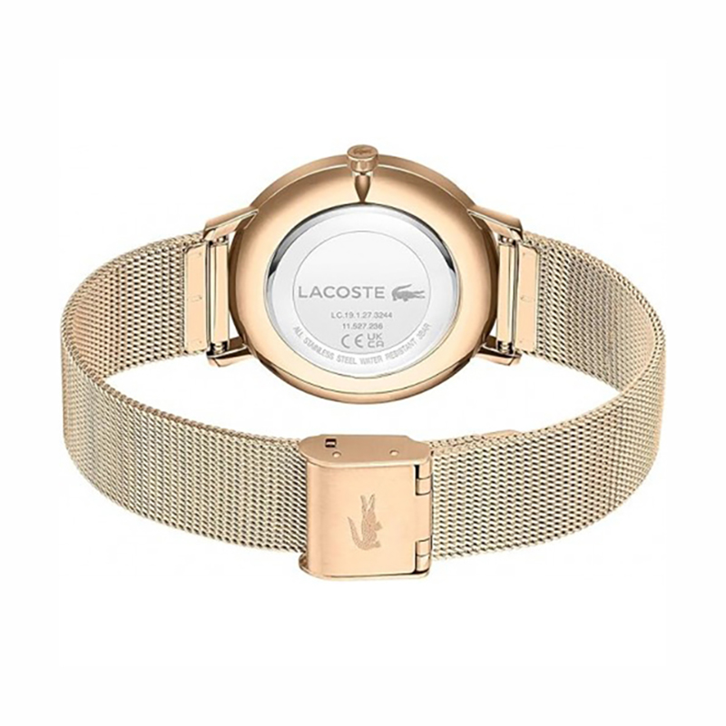 Montre Femme Crocorigin