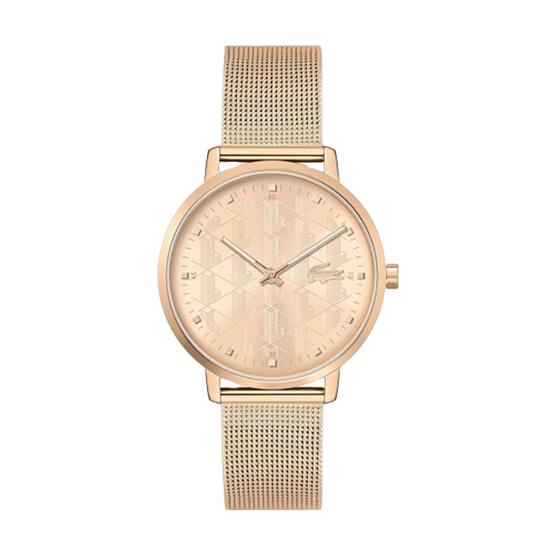 Montre Femme Crocorigin