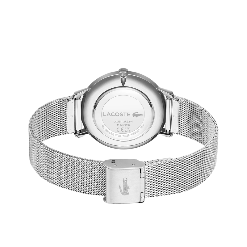 Montre Femme Crocorigin