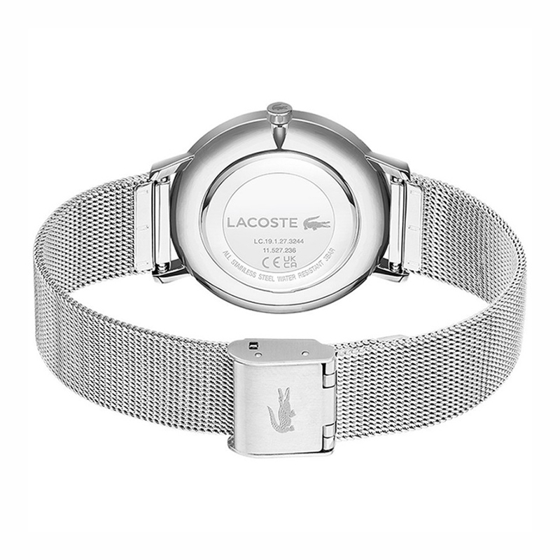 Montre Femme Crocorigin