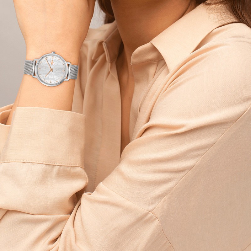 Montre Femme Crocorigin