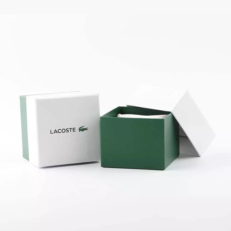 Montre Femme Crocodelle