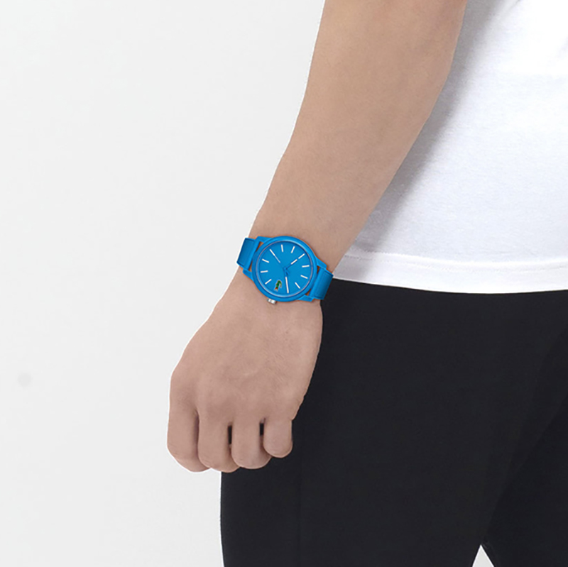 Montre Unisexe L12.12