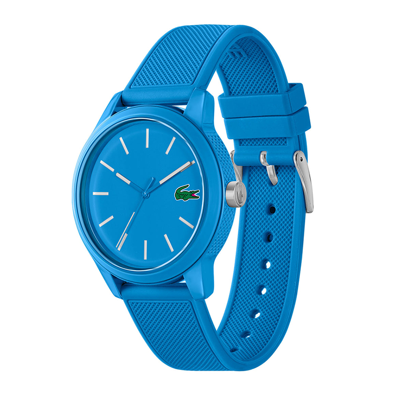 Montre Unisexe L12.12