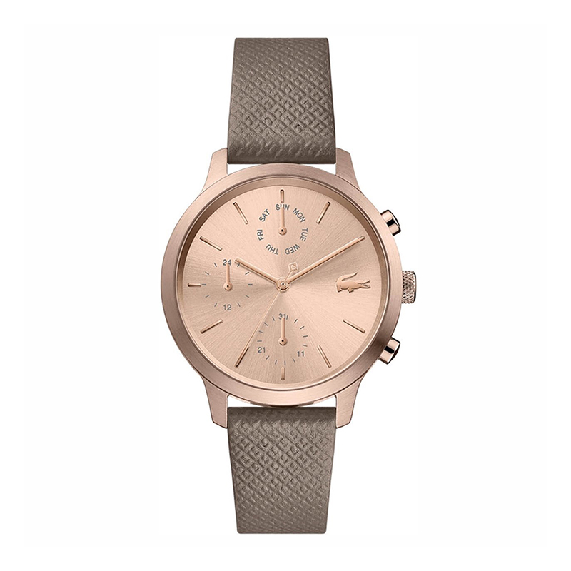 Montre Femme L12.12