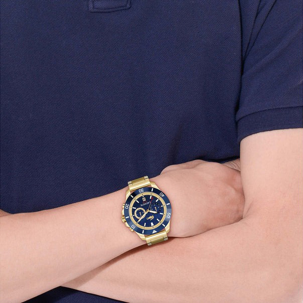 Montre Homme Toronga