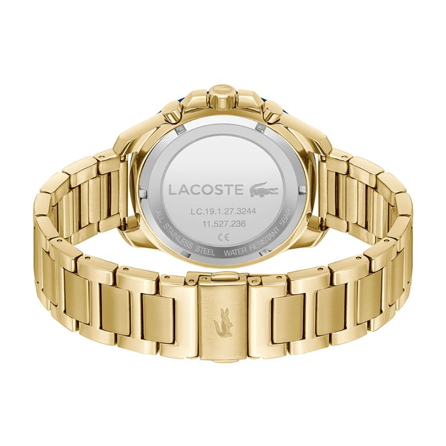 Montre Homme Toronga